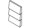 Vinyl Siding